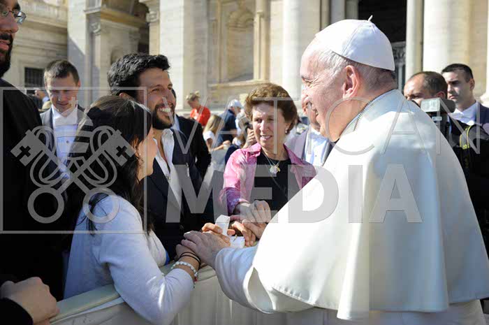 %_tempFileName338732_10102018%