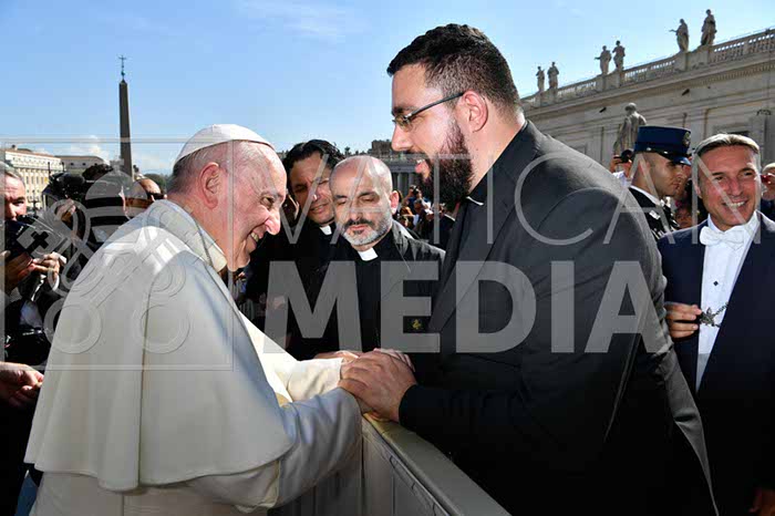 %_tempFileName338733_10102018%