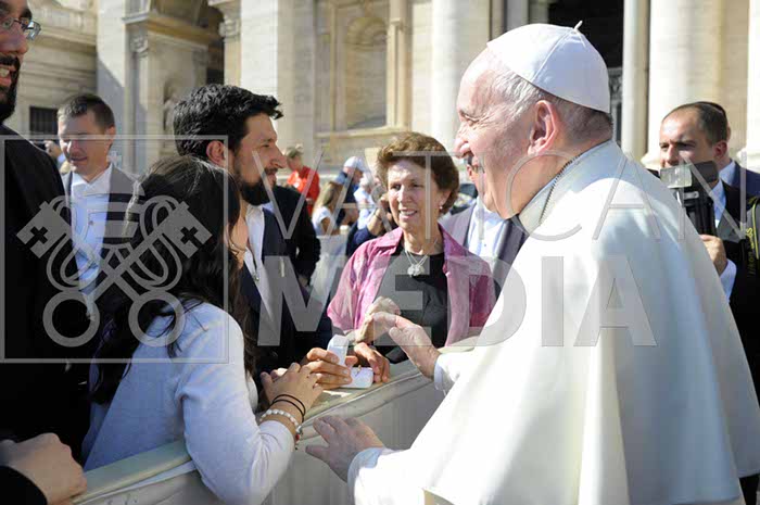 %_tempFileName338734_10102018%