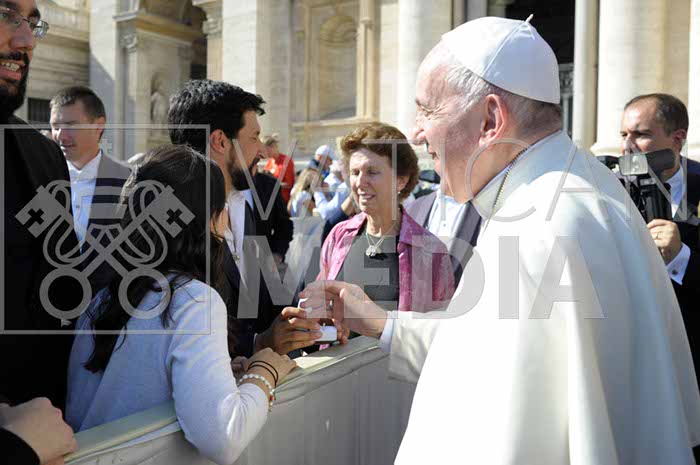 %_tempFileName338735_10102018%