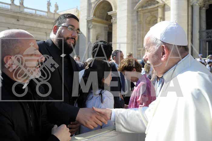 %_tempFileName338736_10102018%