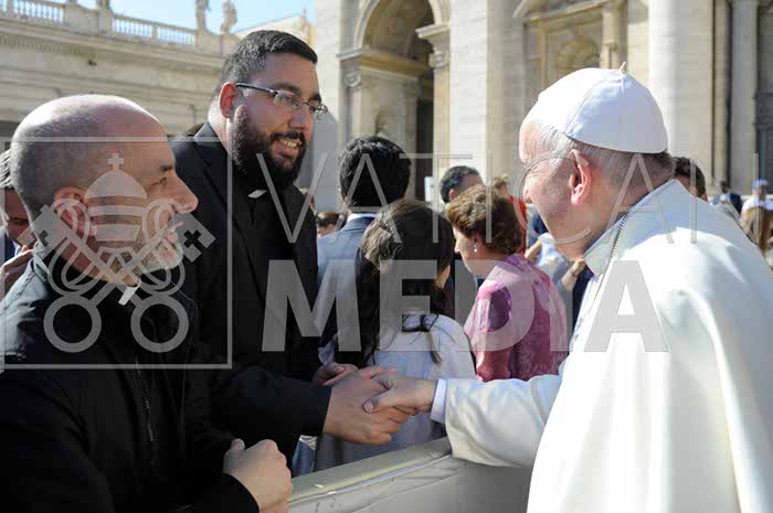 %_tempFileName338737_10102018%