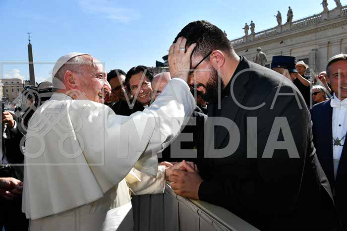 %_tempFileName338738_10102018%