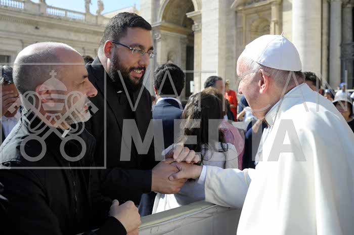 %_tempFileName338739_10102018%