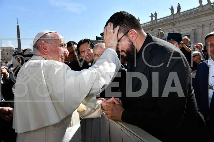 %_tempFileName338740_10102018%