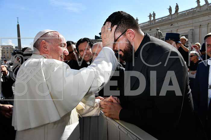 %_tempFileName338742_10102018%