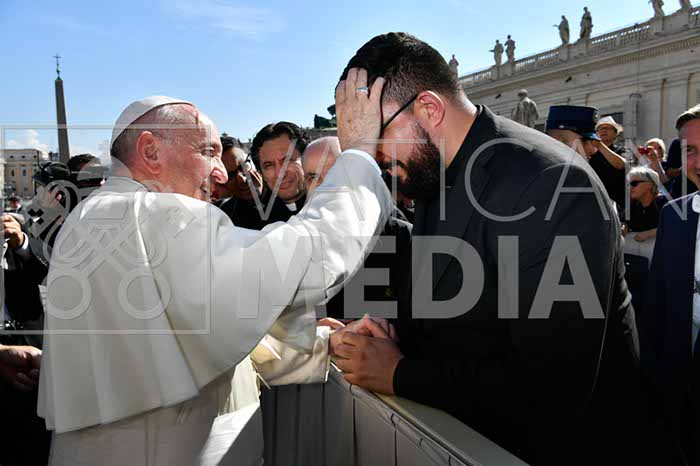 %_tempFileName338743_10102018%