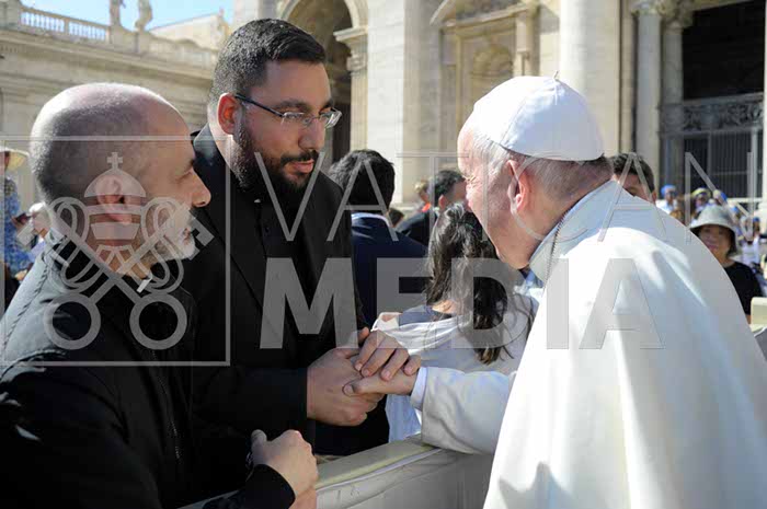 %_tempFileName338744_10102018%