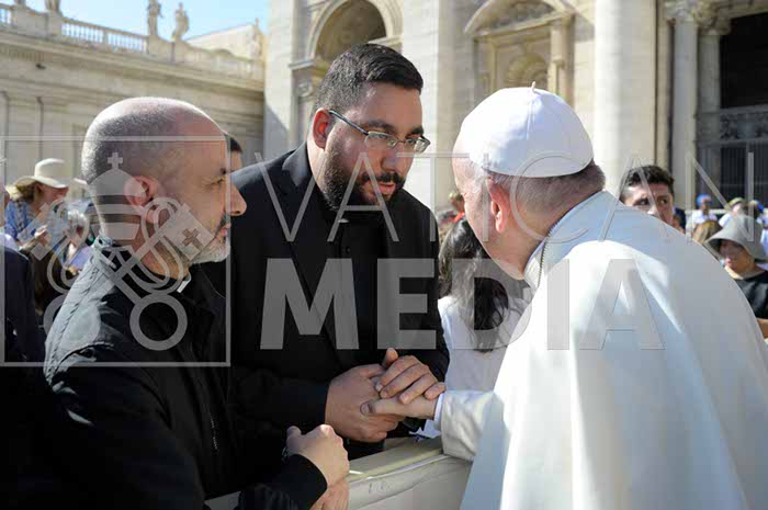 %_tempFileName338746_10102018%