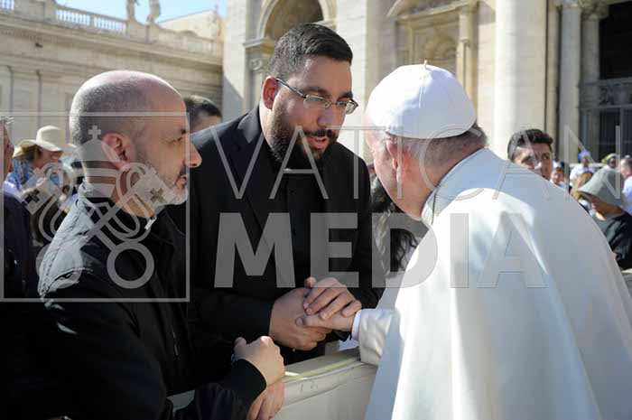 %_tempFileName338747_10102018%