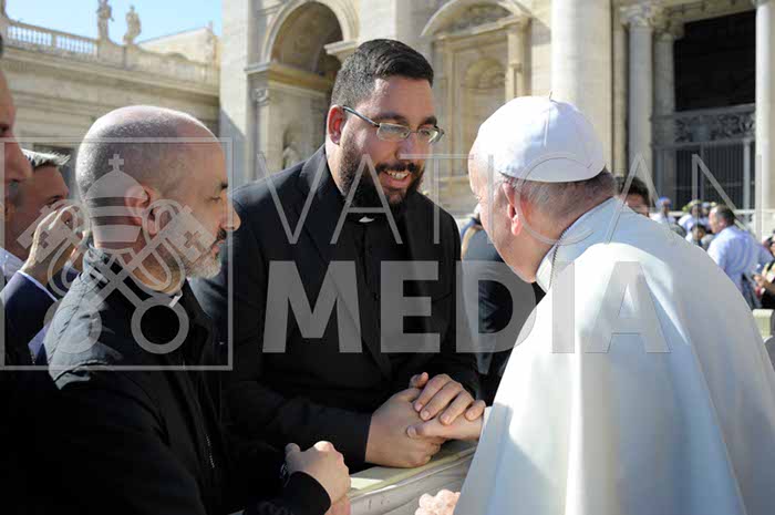 %_tempFileName338749_10102018%