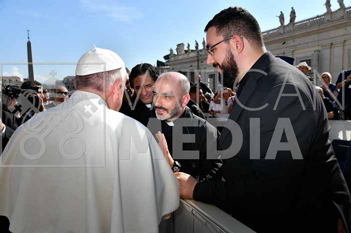 %_tempFileName338752_10102018%