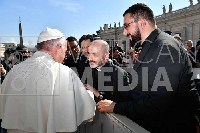 %_tempFileName338753_10102018%