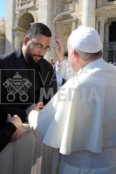 %_tempFileName338755_10102018%