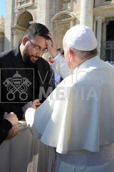 %_tempFileName338756_10102018%