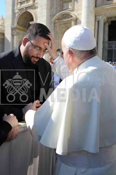 %_tempFileName338757_10102018%