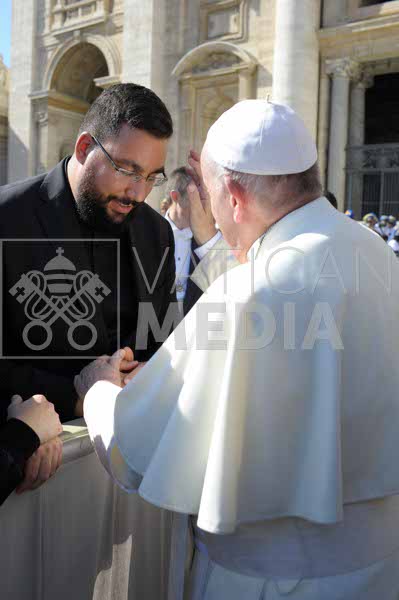 %_tempFileName338759_10102018%