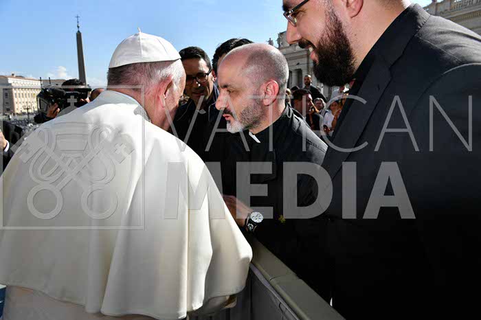 %_tempFileName338760_10102018%