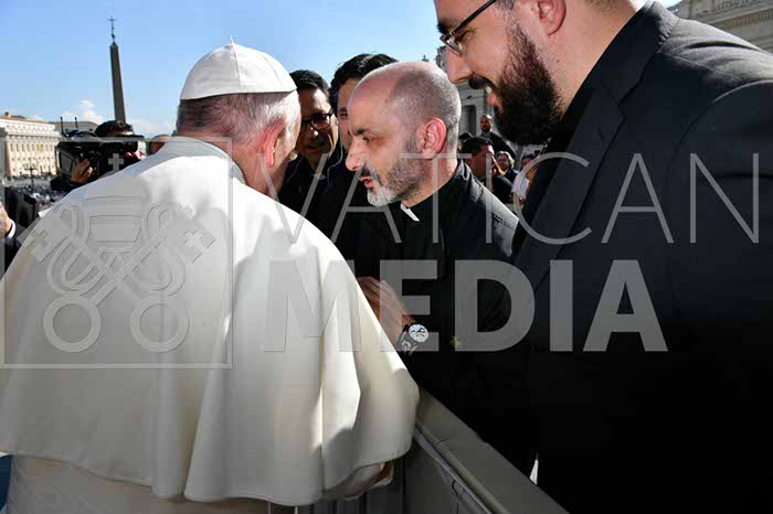 %_tempFileName338762_10102018%