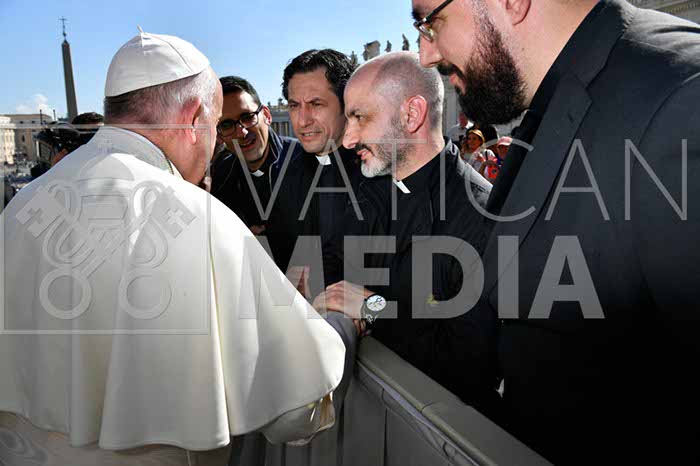 %_tempFileName338765_10102018%