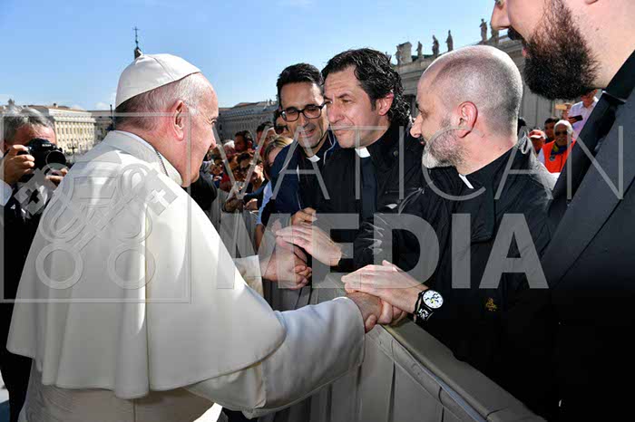 %_tempFileName338767_10102018%