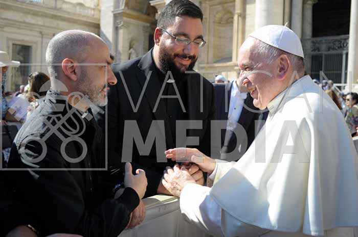 %_tempFileName338768_10102018%