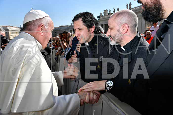 %_tempFileName338771_10102018%