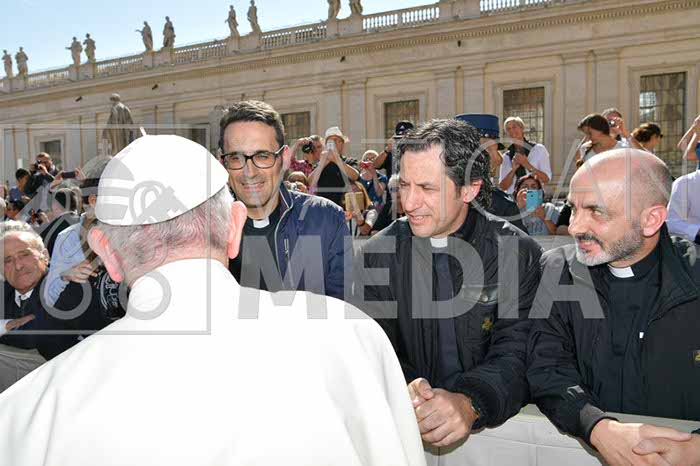 %_tempFileName338772_10102018%