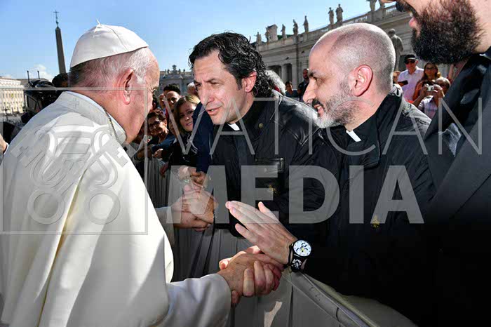 %_tempFileName338774_10102018%