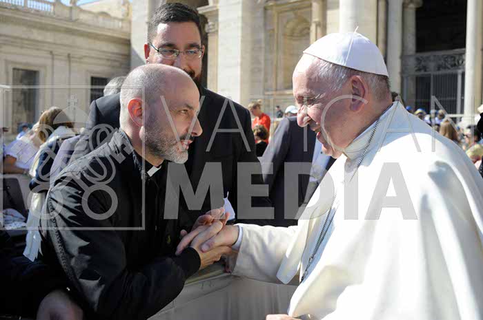 %_tempFileName338776_10102018%