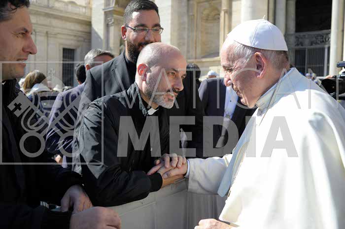 %_tempFileName338780_10102018%