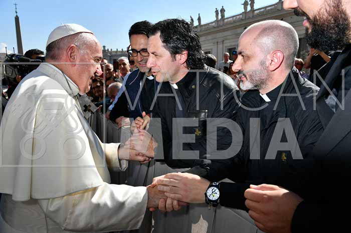 %_tempFileName338785_10102018%