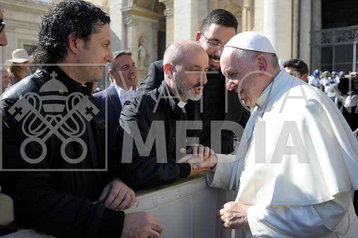 %_tempFileName338790_10102018%