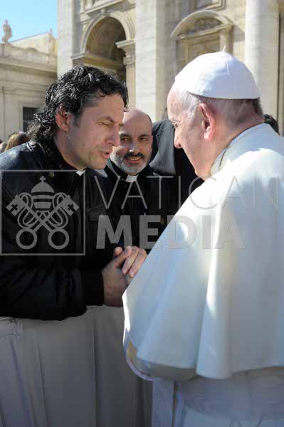 %_tempFileName338799_10102018%