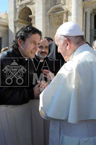 %_tempFileName338808_10102018%