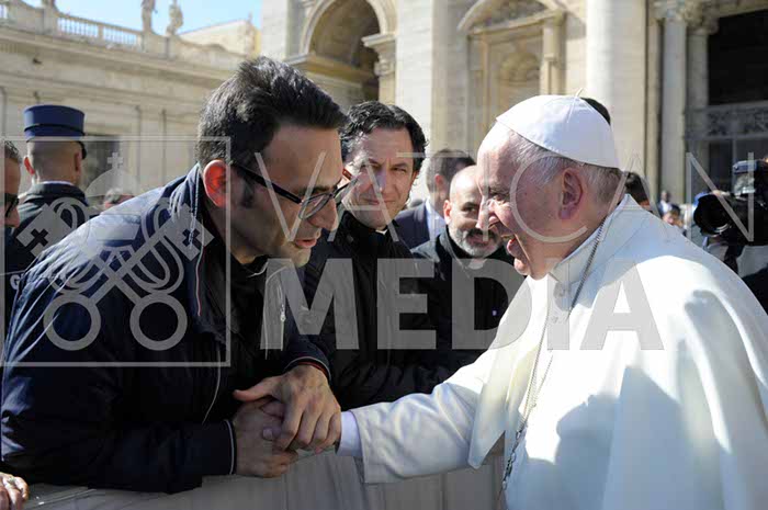 %_tempFileName338818_10102018%