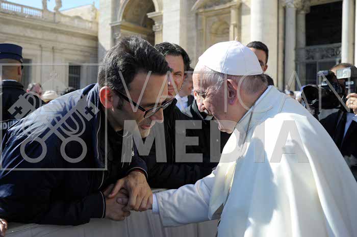 %_tempFileName338819_10102018%