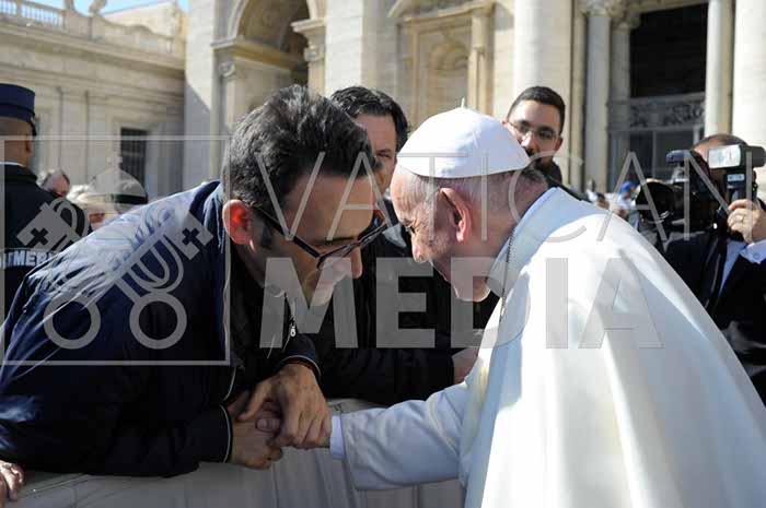 %_tempFileName338820_10102018%