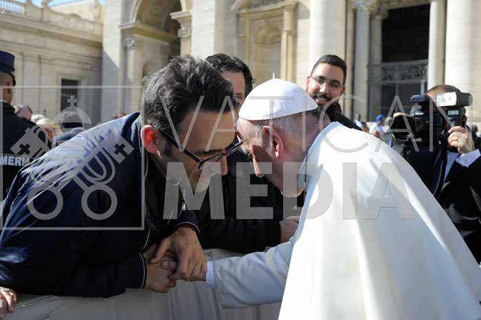 %_tempFileName338821_10102018%