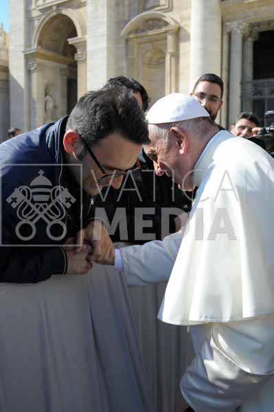 %_tempFileName338822_10102018%