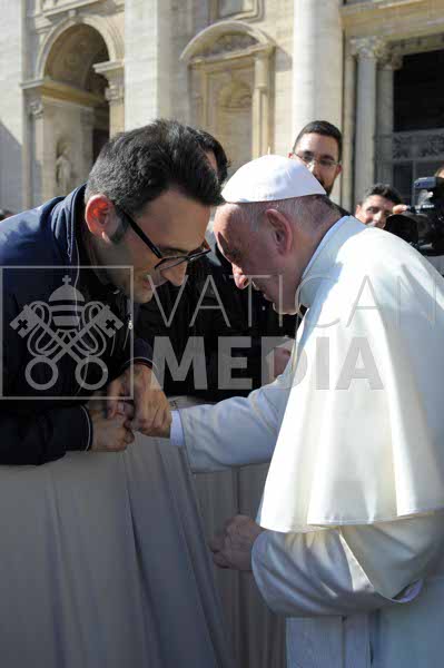 %_tempFileName338823_10102018%