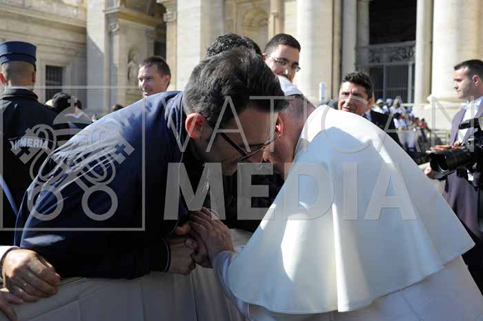 %_tempFileName338824_10102018%