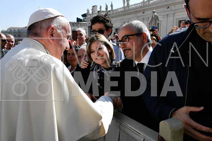 %_tempFileName338825_10102018%