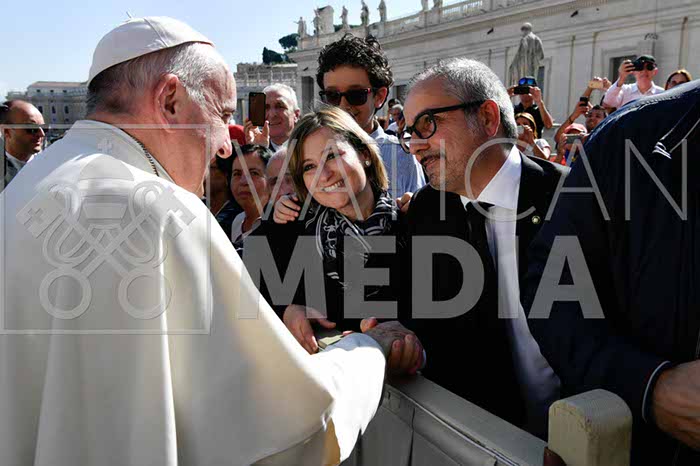 %_tempFileName338826_10102018%