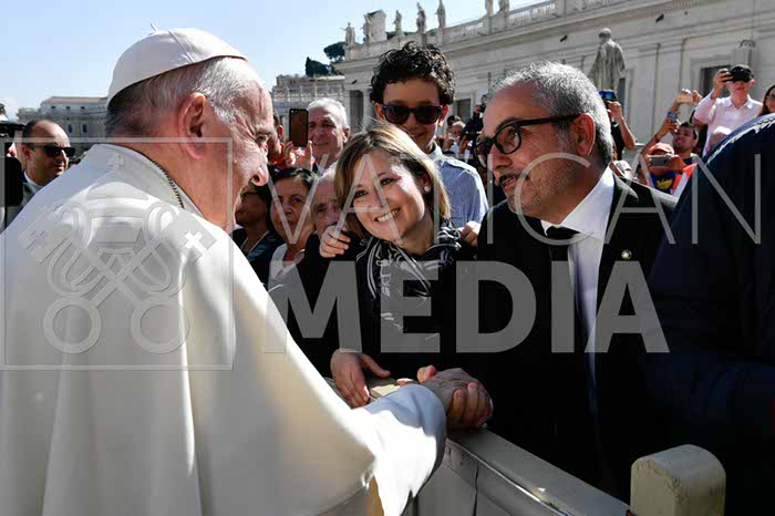 %_tempFileName338827_10102018%