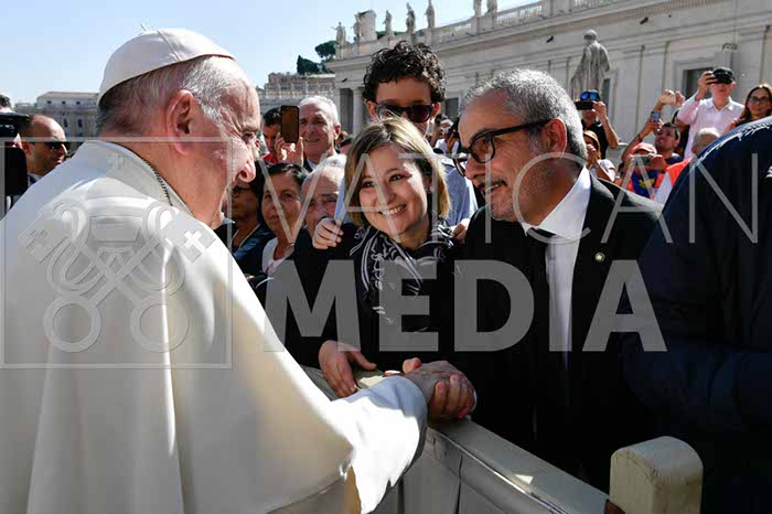 %_tempFileName338828_10102018%