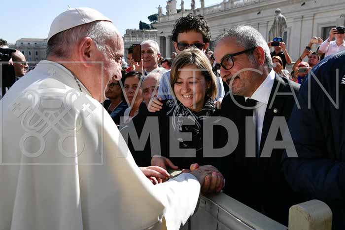 %_tempFileName338829_10102018%