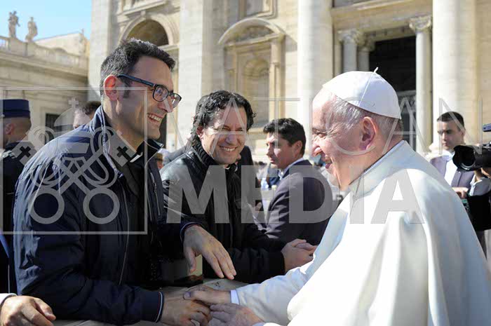 %_tempFileName338830_10102018%