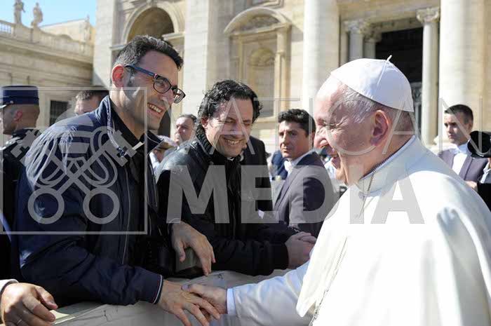 %_tempFileName338831_10102018%