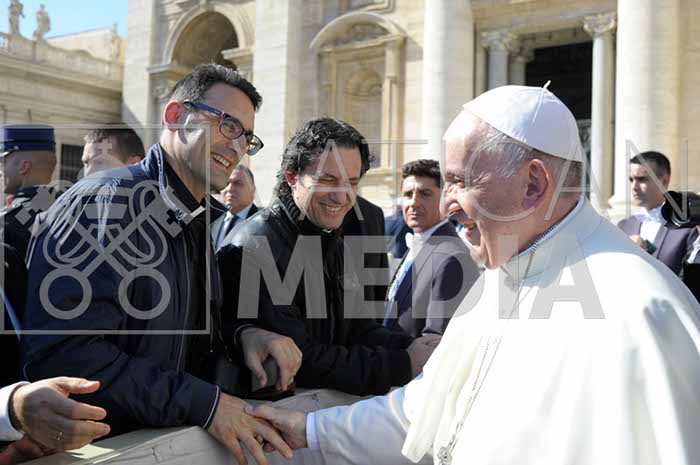 %_tempFileName338832_10102018%